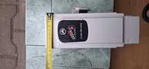 Bateria Gazelle easy glider 7,2ah