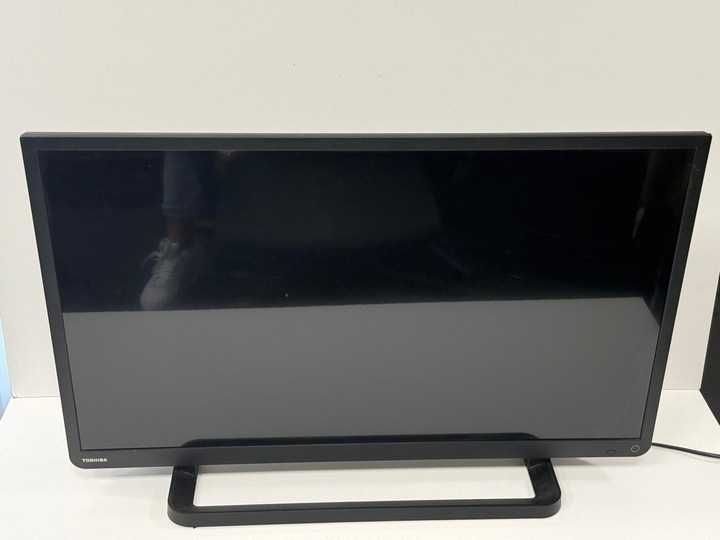 Telewizor LED Toshiba 32L2433D 32"