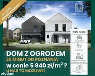 Dom 25 minut od Poz 135_7