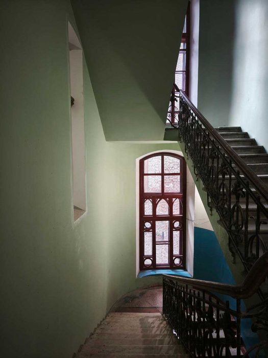 Продам отель в центре Одессы. Готовый бизнес, акционное предложение