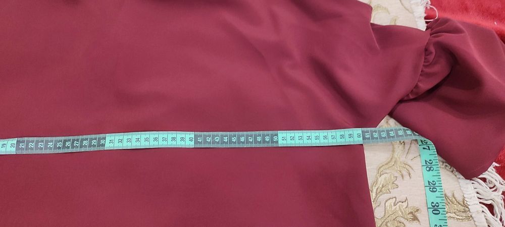 Жіноча сукня,нова,44-46