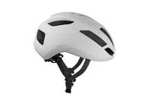 Kask rowerowy firmy „kask”