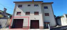Garagem Espaçosa em Braga, Amares - Oportunidade Única!
