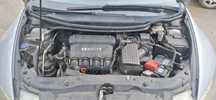 Honda CIVIC VIII UFO 1,4 I-DSI kompresor pompa klimatyzacji