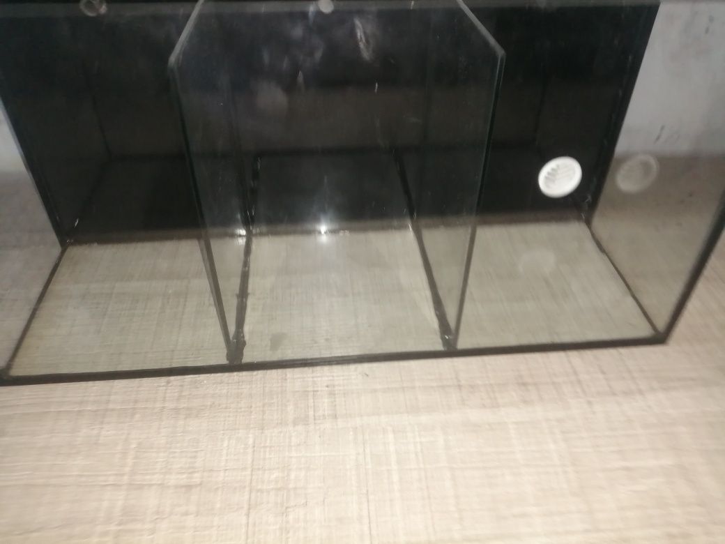 Betteira com sump trazeiro