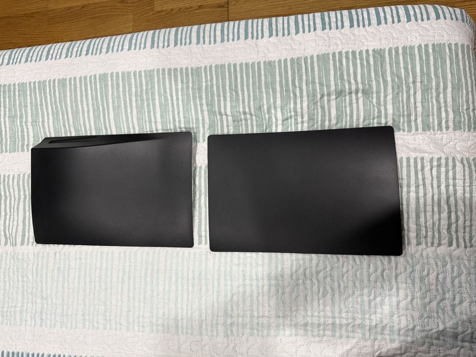 Playstation 5 COMO NOVA