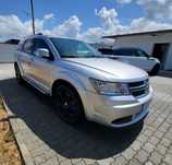 Dodge Journey 2.0 CRD R/T