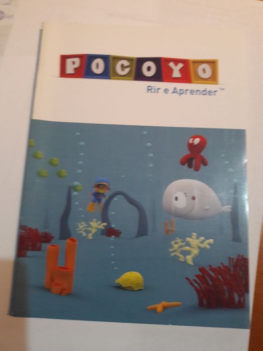 cadernos escolares A5 novos