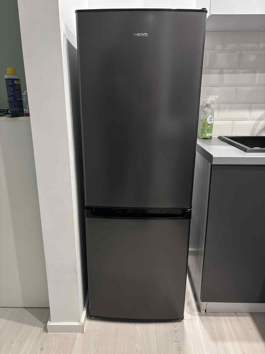 Lodowka MPM w bardzo dobrym stanie