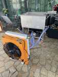 Antminer s19 - Avallon 1166 pro - Whatsminer M50