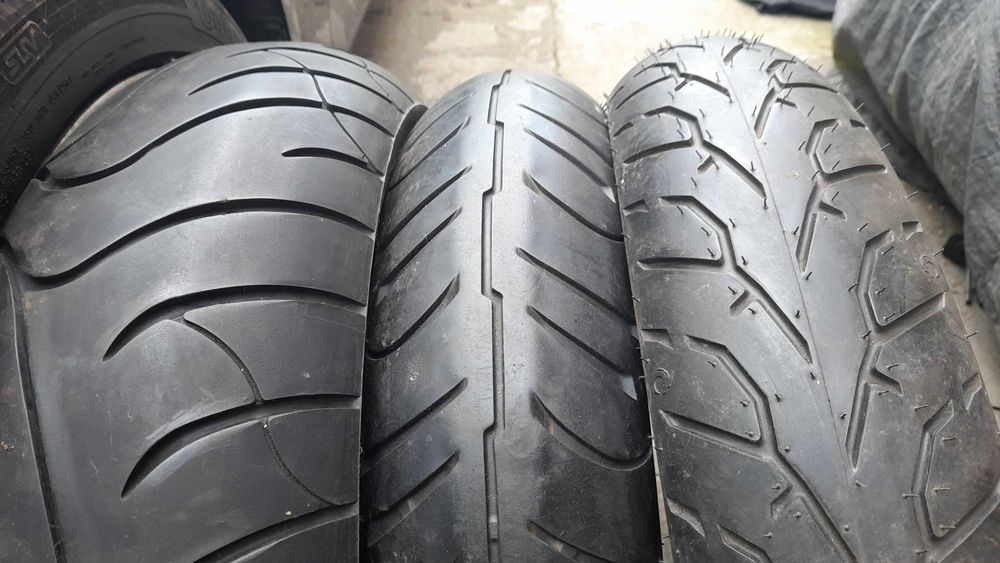 xv  1900  stratoliner  xv  1900 raider opona