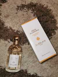 Aqua allegoria guerlain 75ml