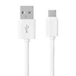 Kabel Microusb Ldnio Sy-03 1M