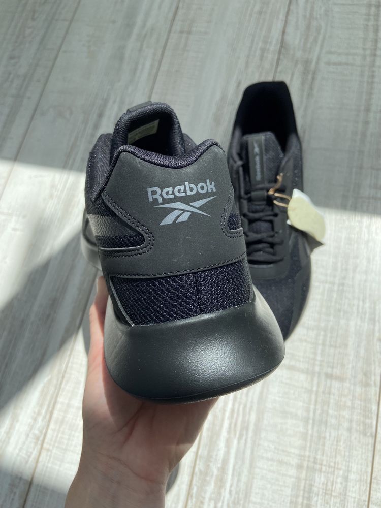 Взуття Кросівки Reebok Energylux 2 Q46235 Розмір 48,5