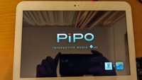 Планшет Pipo M7 Pro