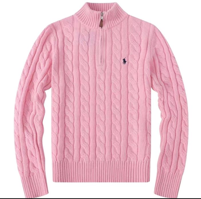 1/6 Светр Polo Ralph Lauren
