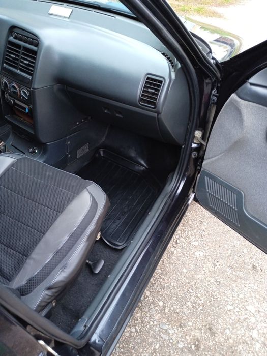 Продам.  ВАЗ 2110