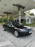 Bmw e60 2.2 170 koni R6