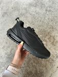 39-45 Nike Air Max Dawn Black