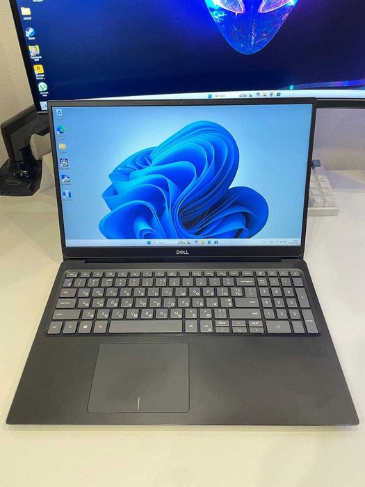 Dell Vostro 5590 Intel Core i7-10510U 16GB RAM 256GB SSD Nvidia MX 250