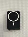 Powerbank Wireless Magsafe 10000 Ah