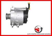 Alternator wodny Mercedes A Klasa Vaneo 1.7 CDI