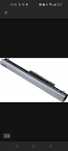 Bateria T6 Power do HP 355 G2 Notebook PC