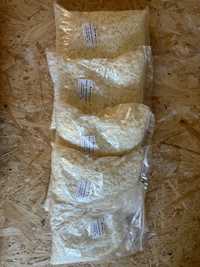 Wosk rzepakowy pillar blend 2,5 kg