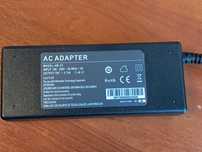 Блок живлення Samsung (зарядка) для ноутбука 19V 4.74A 90W 5.5*3.0мм