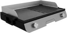 Grill elektryczny Cecotec PerfectRoast 3000  3 000 W