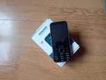 telefon Maxcom MM334