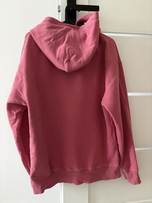 Plny Lala hoodie bluza z kapturem XXS XS S 32 34 36