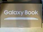 Laptop Samsung GALAXY BOOK4