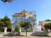 Palácio >=T10 Venda em Estremoz (Santa Maria e Santo André),Estremoz