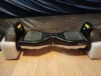 Deskorolka elektryczna(Hoverboard) fiat 500