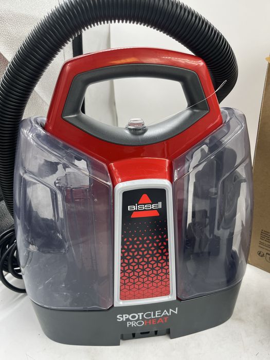 Bissell SpotClean odkurzacz piorący 36988