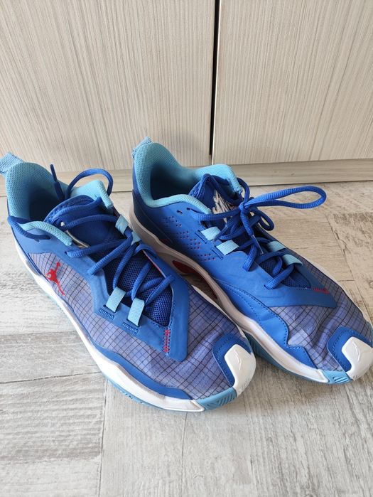 Buty sportowe Jordan rozm 44