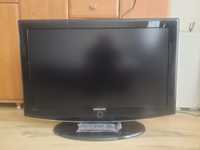 TV Samsung le32r82b 32 cali