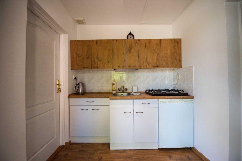 ładne pokoje , mieszkania, dla firm ,wysoki standard, SAUNA BALIA !!