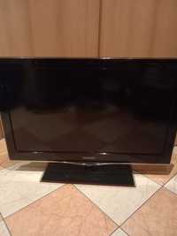 Telewizor LCD Samsung LE32C650L1W