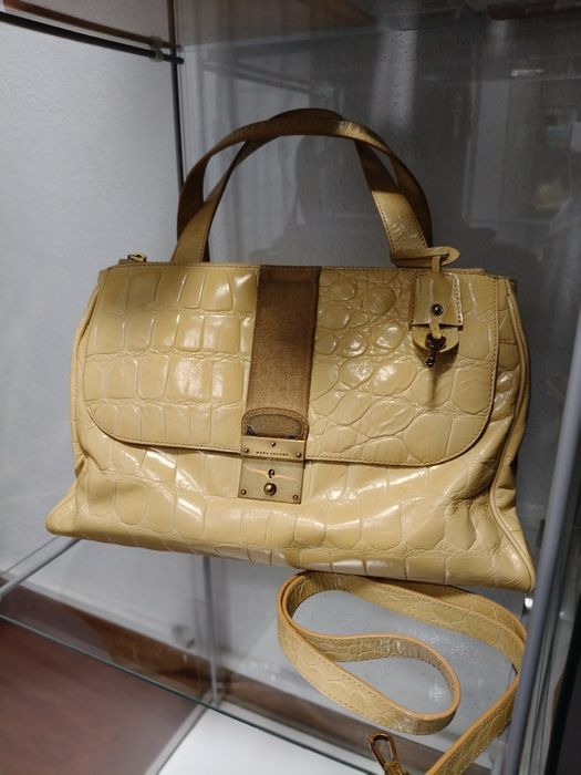 Desapego vários artigos