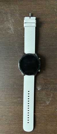 Smartwatch Amazfit GTR 2 Nowa wersja New version prawie nowy