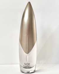 Naomi Campbell 50 x 15ml edt bez pudelka spray