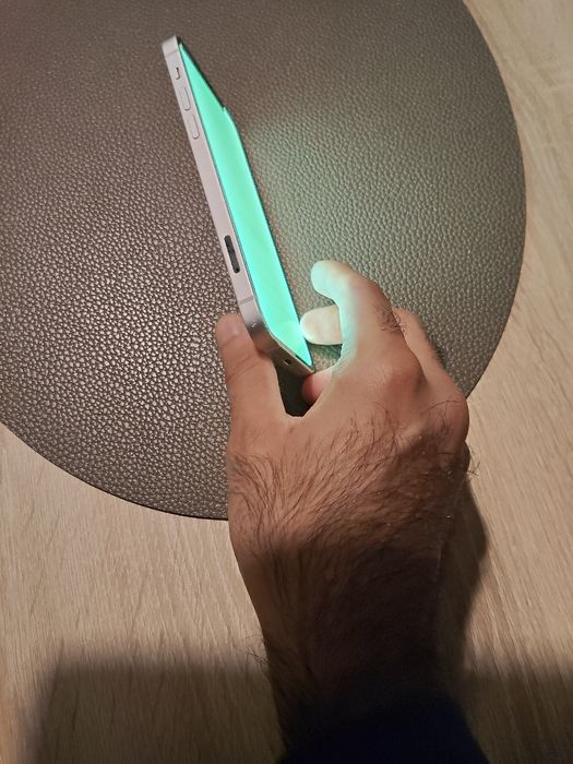 Iphone 12 128 gb