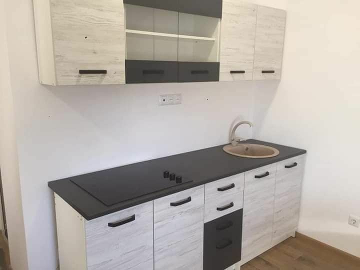 Кухня Злата в наявності у Вінниці, кухня економ, кухні недорого