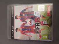 PS 3 Fifa 15 polska wersja pl