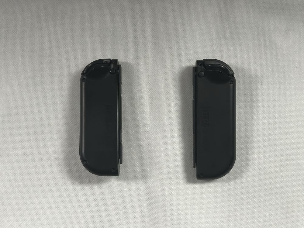 Nintendo switch joy con