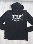Худі чоловіче Everlast Taylor,М