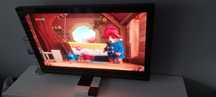 Telewizor Panasonic Viera 42 cali
