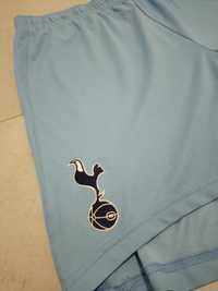 Tottenham Hotspur krótkie spodenki piłkarskie shorts treningowe Puma